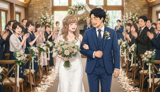 鈴木愛理と田中碧の結婚はいつ？現在の馴れ初めや交際期間、三笘薫との鷺沼・幼馴染の関係を考察