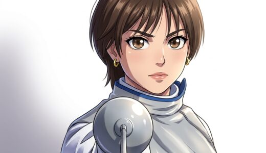 宮脇花綸の彼氏や結婚の噂は？実家のもの凄い家系図や両親の職業、慶應卒の学歴から五輪落選の挫折を乗り越えた軌跡まで徹底解説！