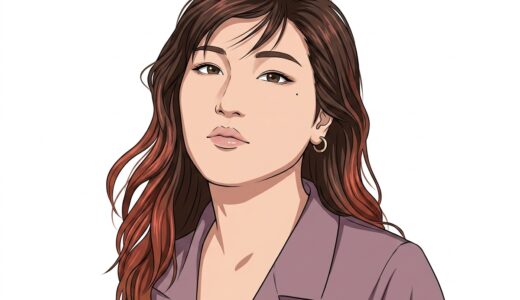 【ヒコロヒー 実家】愛媛の住所ノイズを徹底デバッグ！早稲田大学の謎や気になる本名・国籍、旦那の有無とグラビアの真相をロジカルに検証！