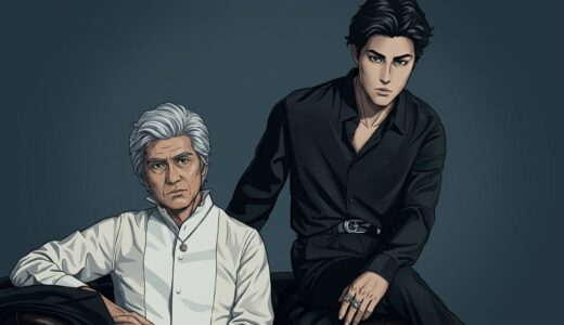佐藤浩市の息子はアナウンサー？前妻の子供や現在の妻の素顔、息子・寛一郎の学歴から大河ドラマ『べらぼう』の活躍、三國連太郎からの華麗なる家系図まで徹底解説！