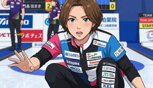 吉村紗也香の結婚相手はどんな人？気になる子供・出産の最新ファクトと「美人すぎる」インスタ写真、若い頃からの歩みまで徹底解説！
