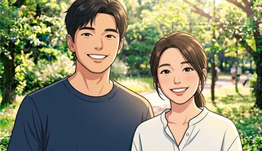大谷翔平の姉・結香の旦那の職業は？結婚式や子供の噂、兄やトータルテンボスとの関係も解説