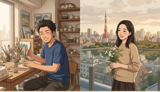 大野智と小林涼子の結婚の噂はなぜ再燃？ドラマ『魔王』の伝説の絆と現在の夫の有無、『虎に翼』や今田美桜との共演、学歴まで徹底解説！