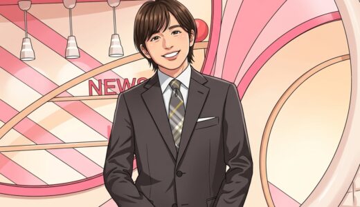 直川貴博の結婚相手の真相！「彼女」や結婚の噂をデバッグ！マツコ会議でバズった直川アナの現在の恋愛事情と今後の去就まで徹底解説