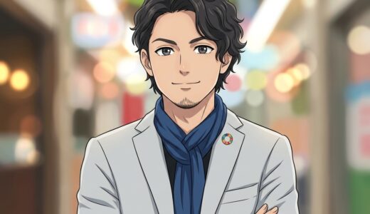 綿島光一の元嫁・現在の嫁の真相！「やばい」と噂される理由をデバッグ！『セカンドチャンス』の歩みとインスタのリアルを徹底解説