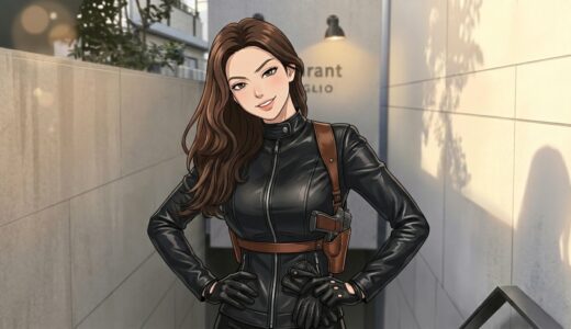 阿部なつきの実家や親の職業は？学歴・出身高校のルートから現在の年齢、結婚の噂や加工なし写真の素顔まで「何者」か徹底解説！