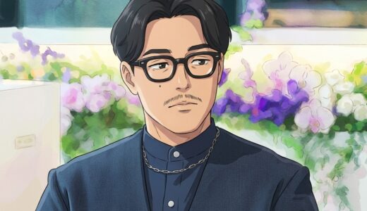 【ラブトランジット】ヒロの会社や本名は？大学・学歴の真相から現在の彼女や浮気の噂まで解説