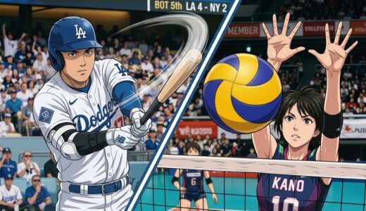 大谷翔平に元カノはいた？高校時代の初めての彼女の噂や歴代の熱愛、彼女を作らない理由の真相