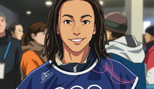 平野歩夢と結婚した奥さんとの愛の奇跡！何歳で結婚した？気になる馴れ初めや「奥さんの画像」のリアル、ネットの噂を丁寧に検証