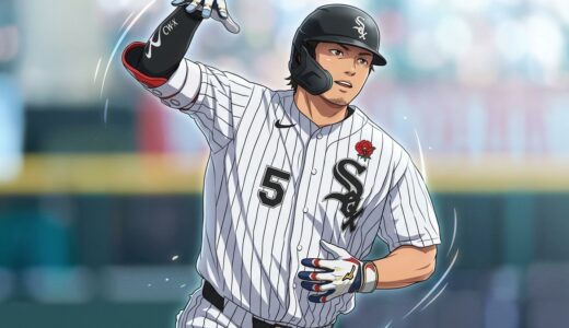 村上宗隆の結婚や結婚相手・彼女の噂を網羅！原英莉花や氷川きよしの真相、実家が金持ち・豪邸の家族構成まで徹底咀嚼！